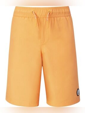 BRAND NEW boys youth ripzone surge swim swimming bathing suit shorts size XL